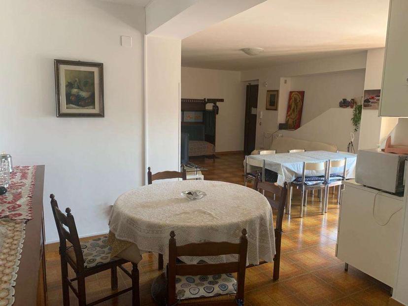 Bilocale, Catanzaro