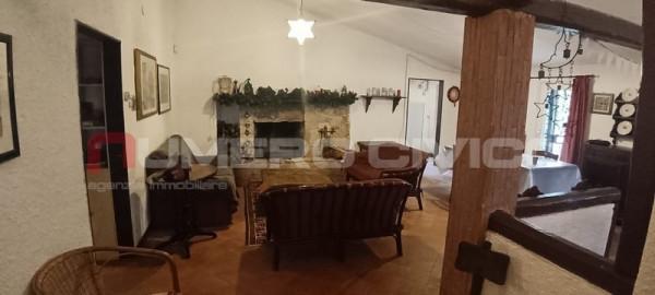 Villa in Strada del Salice Nuovo, Foggia
