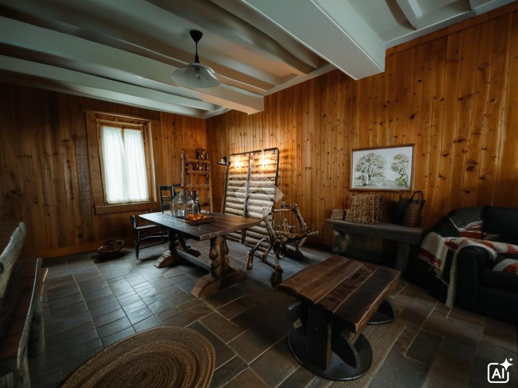 Casa indipendente in Largo S. Martino 14, Cerano