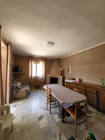 Appartamento in villa in Viale delle Rose, Andria — foto 4 di 5
