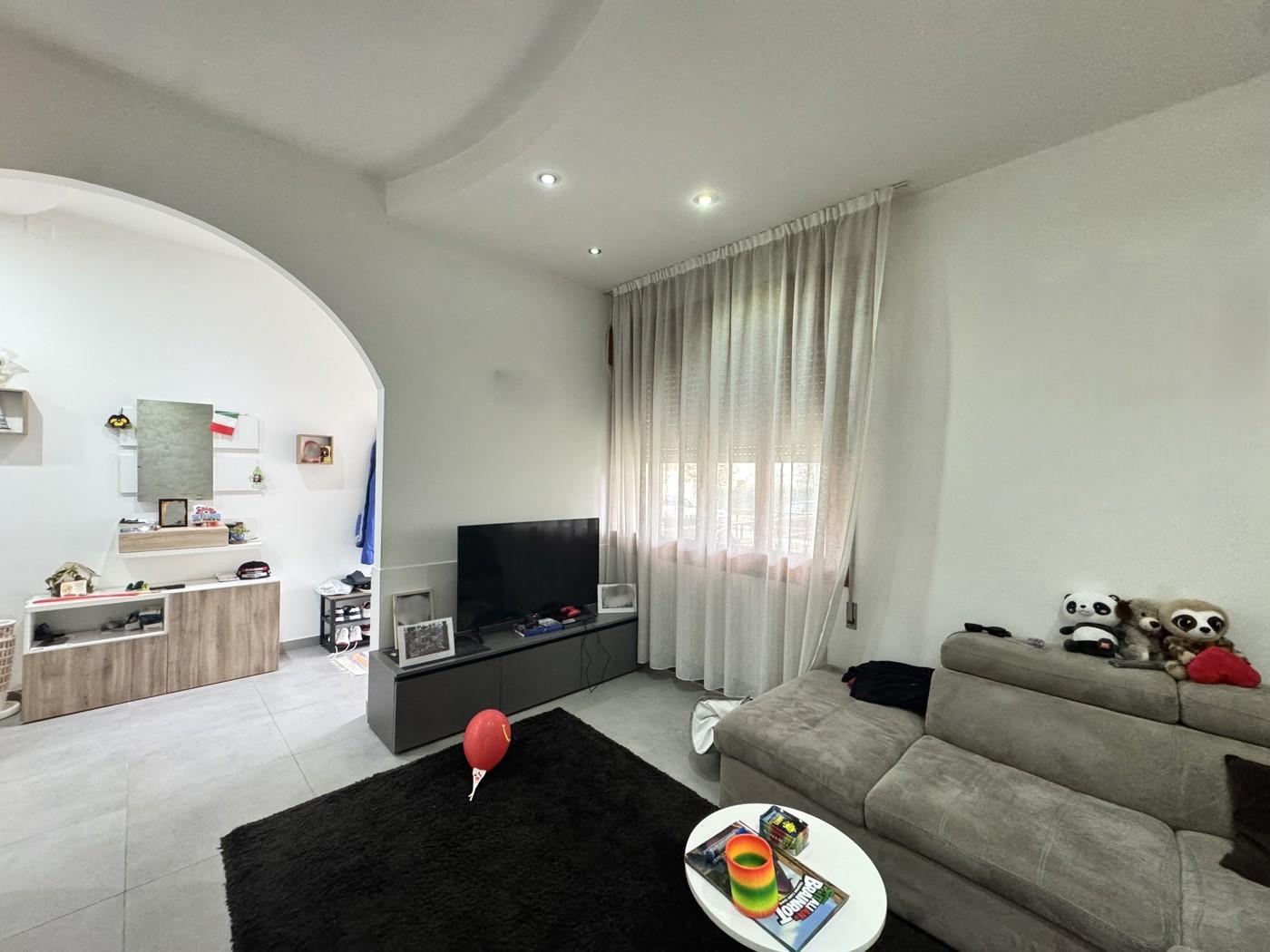 Casa indipendente in Via Matteotti 113, Noventa Vicentina