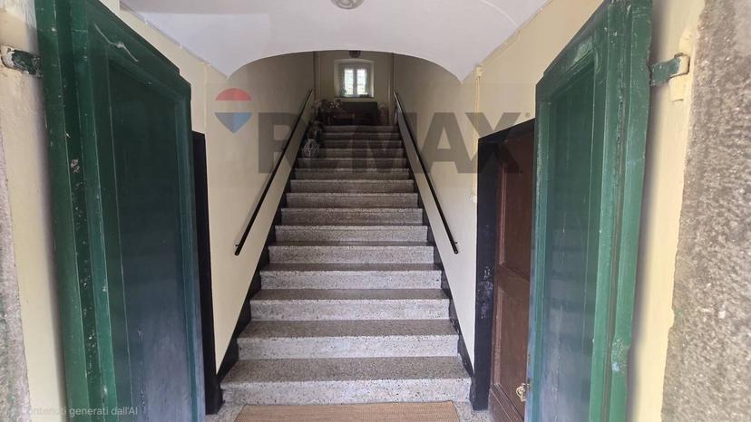 Casa indipendente, Varese Ligure — foto 3 di 5