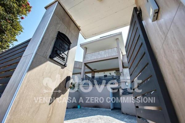Terratetto unifamiliare in Via Gerardo Dottori, Snc, Latina — foto 2 di 5