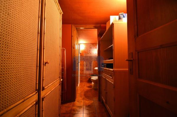 Trilocale in Via Similiore, Valdidentro — foto 3 di 5