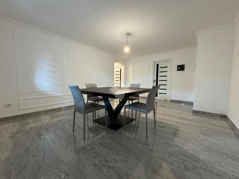 Quadrilocale in Via Vincenzo Bellini 24, Gabicce Mare — foto 4 di 5