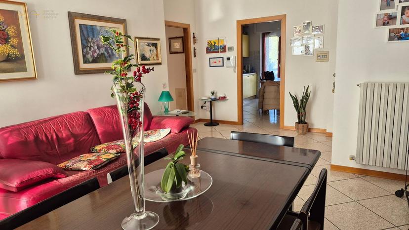 Appartamento in Via Scodalupo 5, Castel di Lama — foto 5 di 5
