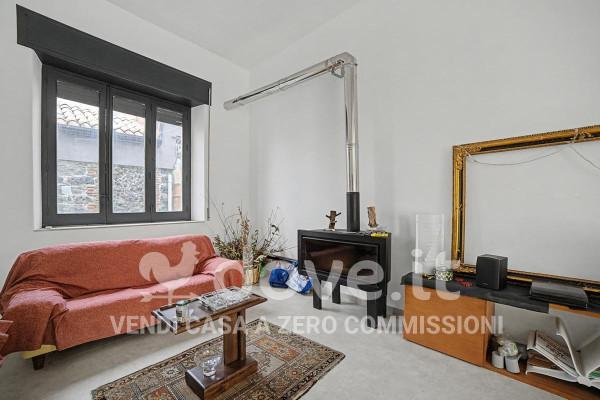 Villa in Via Ariazzi 13, Acireale — foto 4 di 5