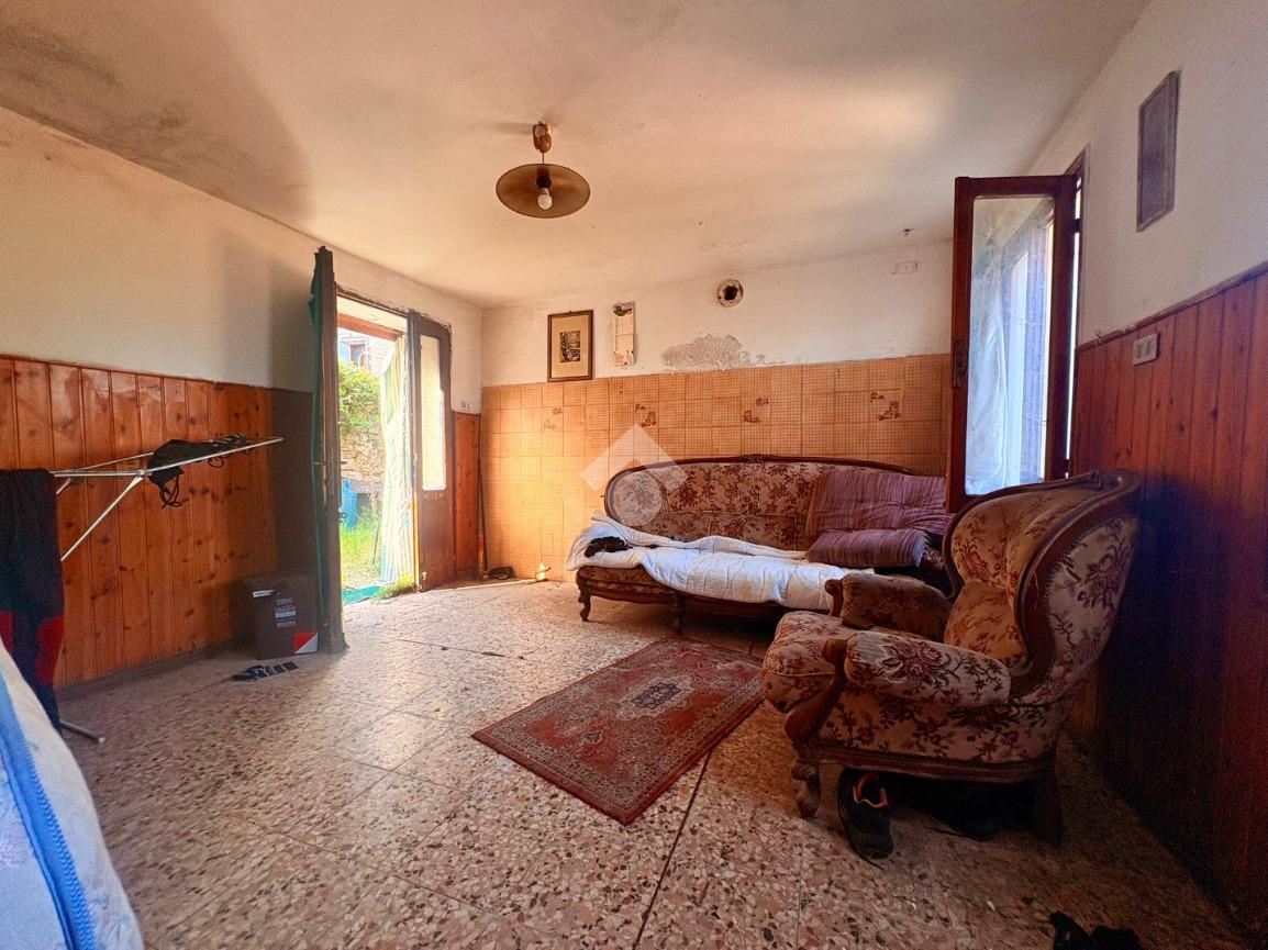 Rustico in Via Cal del col 11, Valdobbiadene