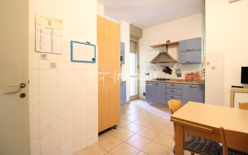 Trilocale, Reggio nell'Emilia — foto 2 di 5