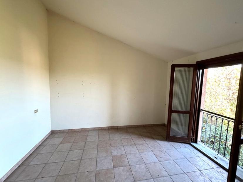 Casa indipendente, Casina — foto 2 di 5