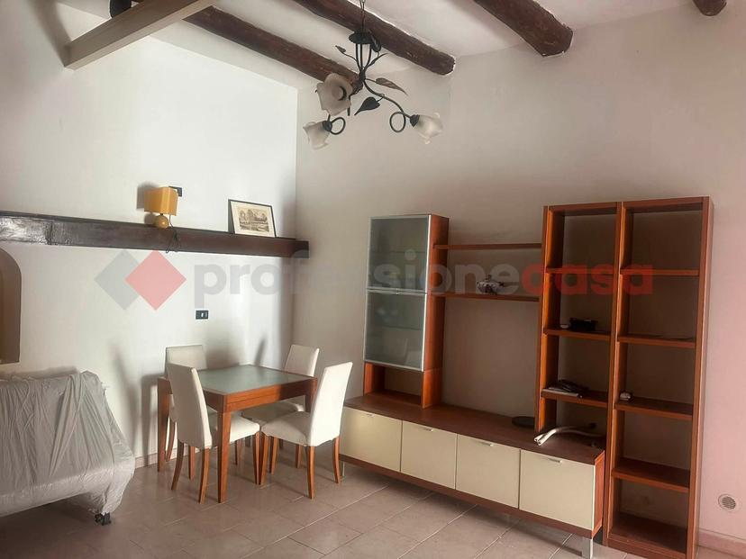 Casa indipendente in Vico Grosseto Snc, Vitulazio — foto 4 di 5