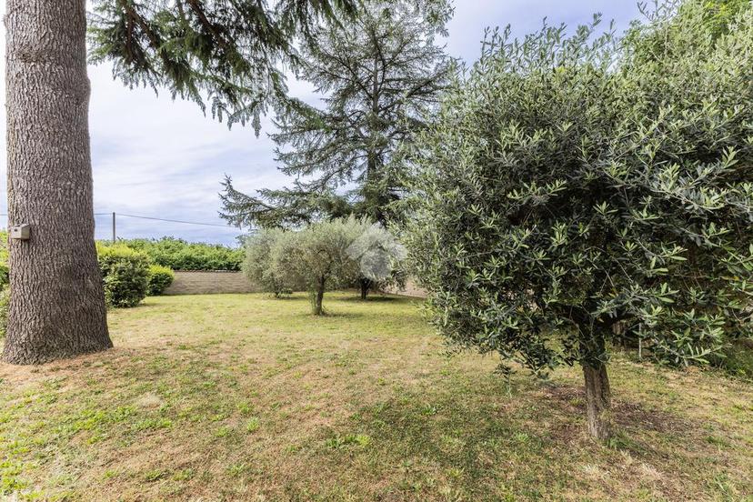 Villa in Viale delle Magnolie 28, Ronciglione — foto 5 di 5