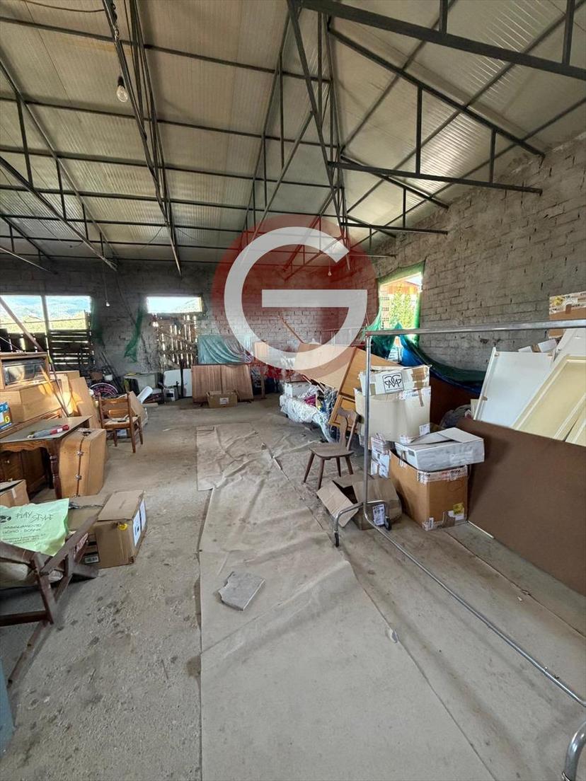 Appartamento, Cinquefrondi — foto 4 di 5
