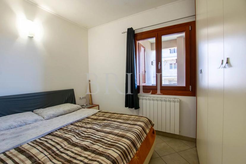 Trilocale, Olbia — foto 4 di 5