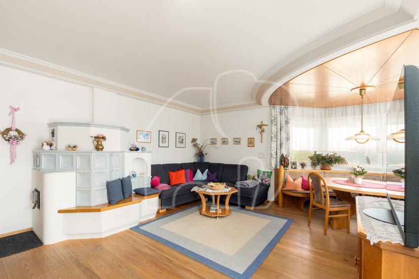 Casa indipendente, San Genesio Atesino — foto 2 di 5