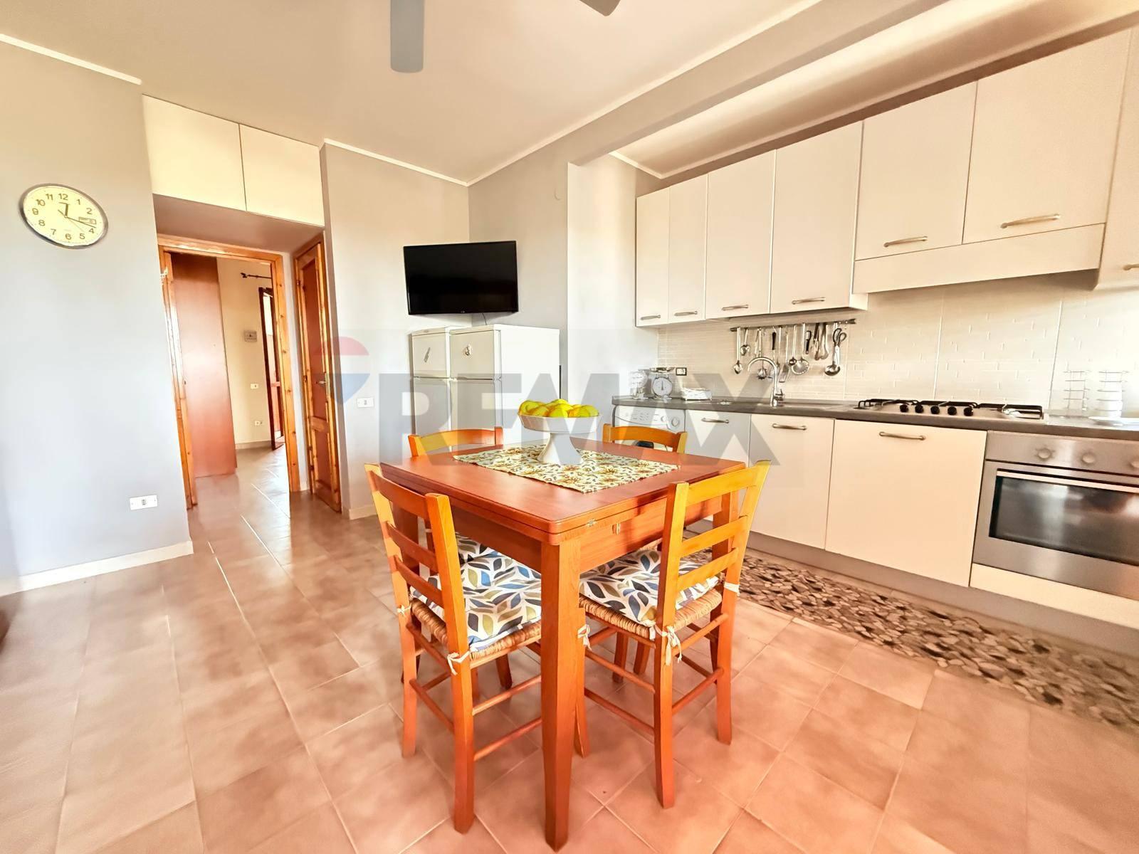 Casa indipendente in Scalo dei Saraceni 3, Manfredonia