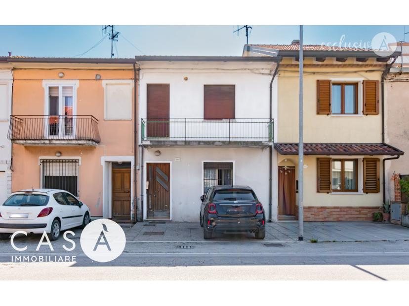 Appartamento in Via Cesenatico 665, Cesenatico — foto 5 di 5