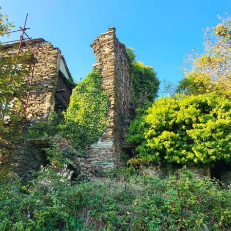 Rustico in Via Gino Pellegrini, Varazze — foto 2 di 5