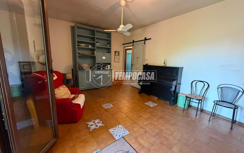 Casa indipendente in Via Scaldasole 17, Dorno — foto 3 di 5