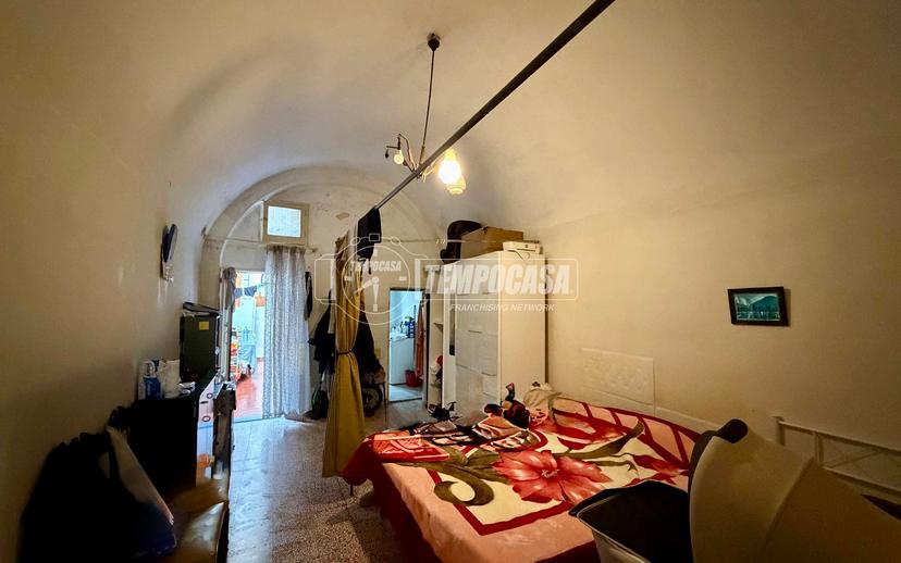 Casa indipendente in Via Giovanni Chiaia 67, Rutigliano — foto 2 di 5