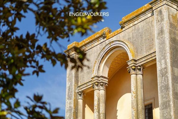 Villa in Via Roma 76, Palmariggi — foto 3 di 5