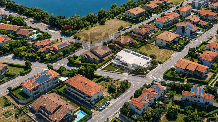 Trilocale in Via Tommaso Campanella, Borgosatollo — foto 4 di 5