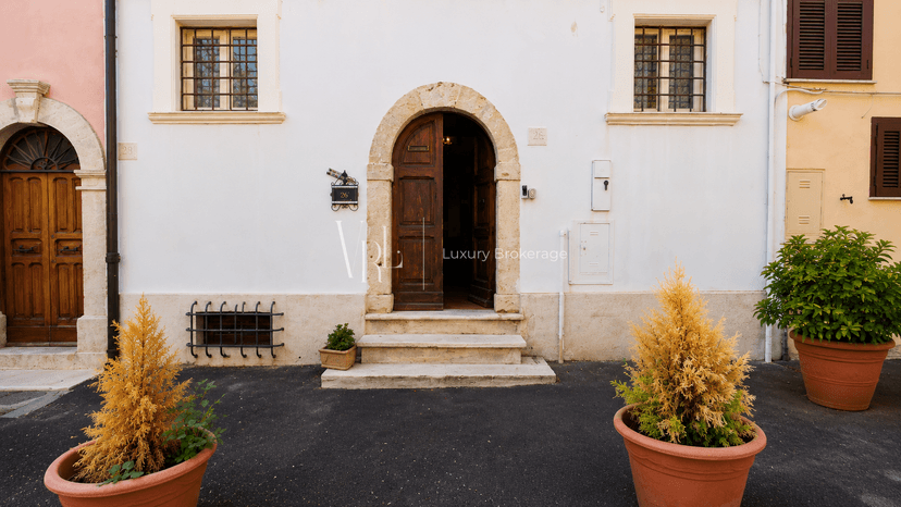 Casa indipendente, Palombara Sabina — foto 4 di 5