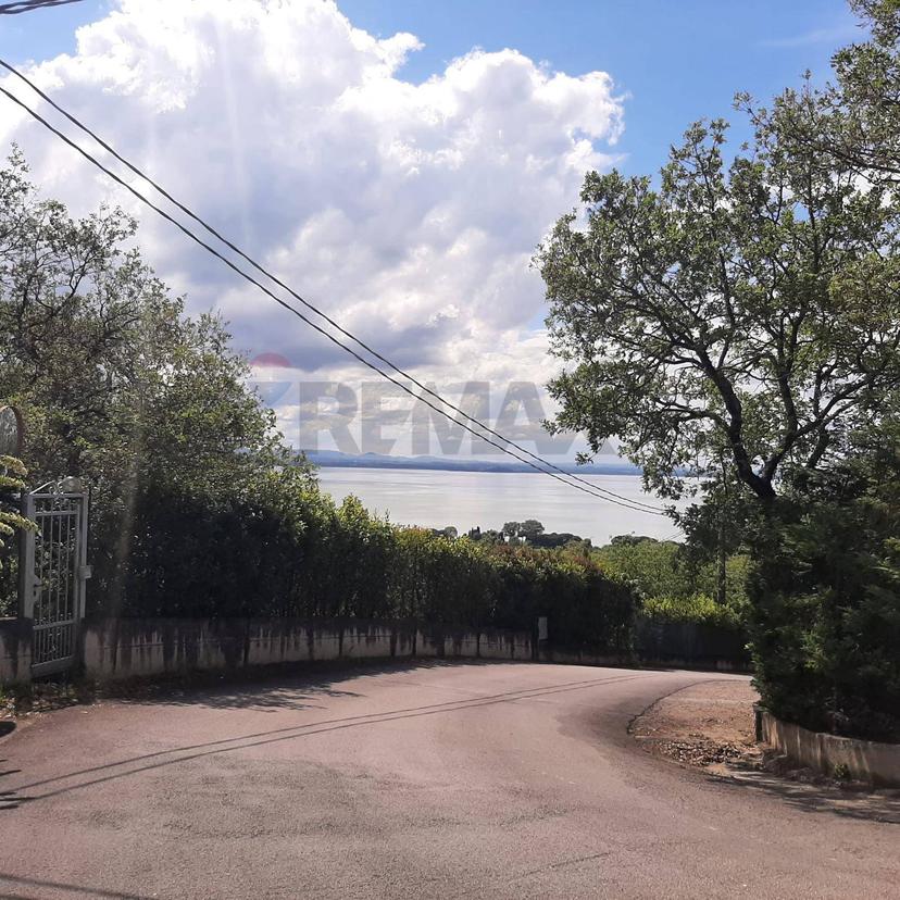 Casa indipendente, Magione — foto 4 di 5