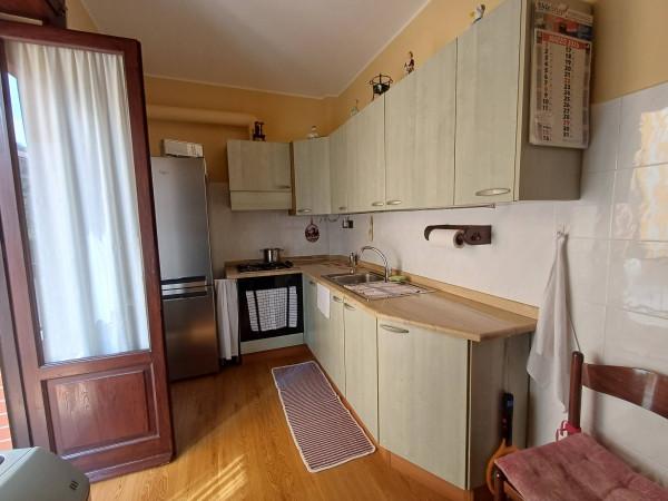 Quadrilocale in Via Pio La Torre, Sinagra — foto 2 di 5