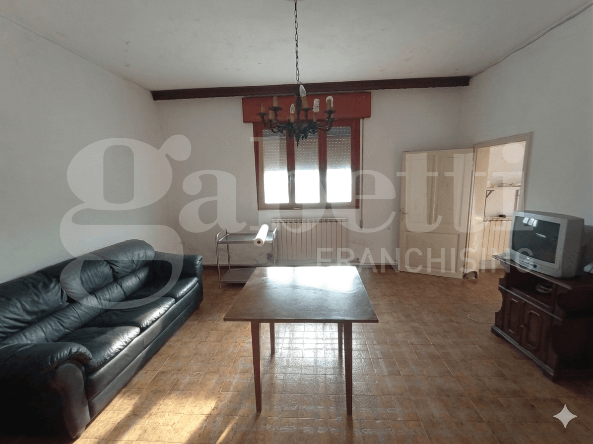 Casa indipendente in Cavarzere, Località Grignella  00, Cavarzere