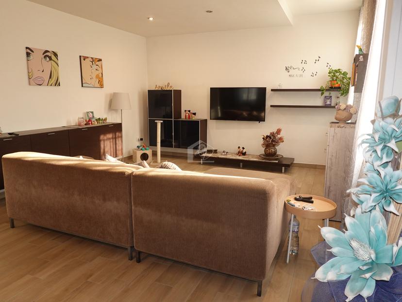 Casa indipendente, Suzzara — foto 2 di 5