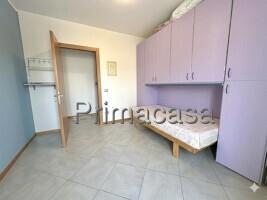 Quadrilocale in Via Frescà 4/F, Cerea — foto 3 di 5