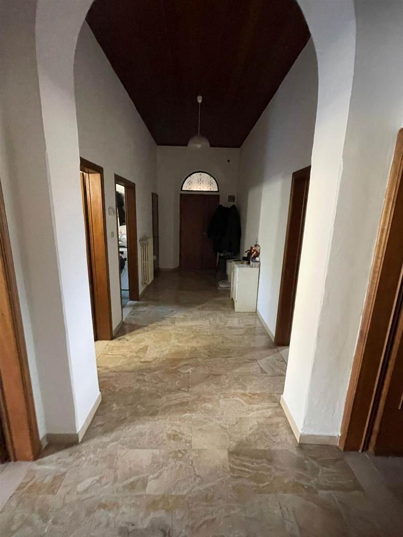 Quadrilocale, Scarperia e San Piero — foto 5 di 5