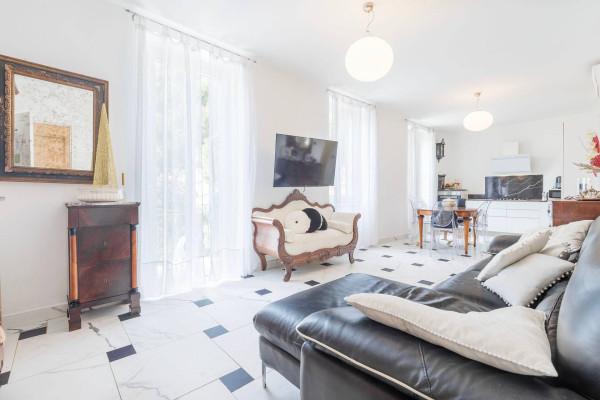 Appartamento in Via Ferrando 1, Levanto — foto 3 di 5