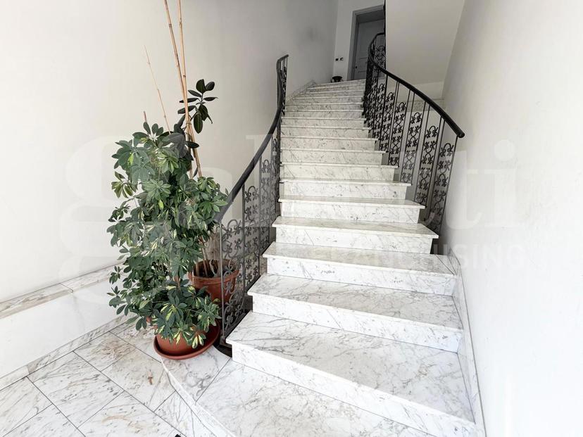 Appartamento in Via Michelangelo 33, Assisi — foto 2 di 5