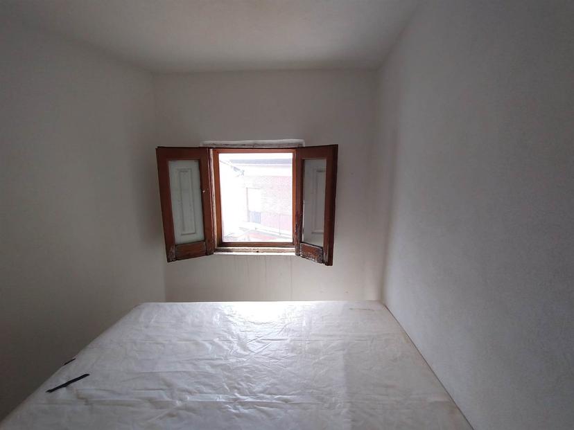 Bilocale, Cesarò — foto 3 di 5