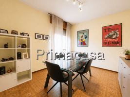 Casa indipendente in Via Treviso 22, Carpi — foto 4 di 5