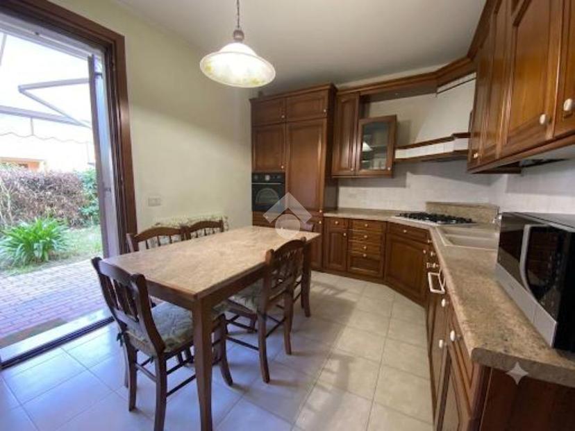 Villa in Via Via Giordano 56, Conselve — foto 4 di 5