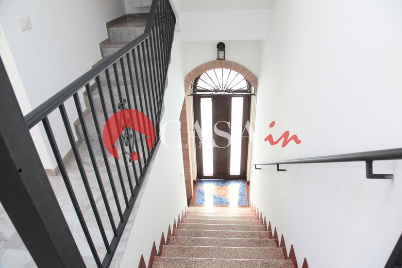 Terratetto in Via Generale Liotta 68, Sant'Agata di Militello — foto 2 di 5