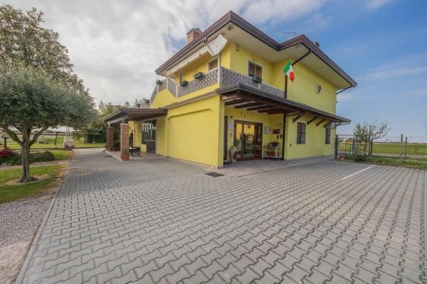 Villa in Via Arturo Toscanini, Eraclea — foto 2 di 5