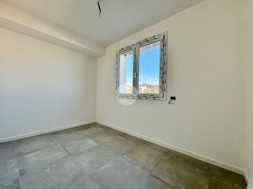 Bilocale in Via Colli Storici 100, Desenzano del Garda — foto 3 di 5