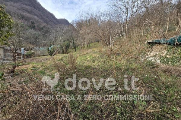 Rustico in Via con Bassi, Snc, Vittorio Veneto — foto 3 di 5