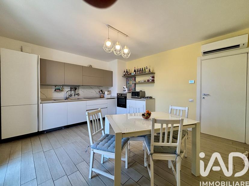 Villa in Via Montevecchio 5, Vigevano