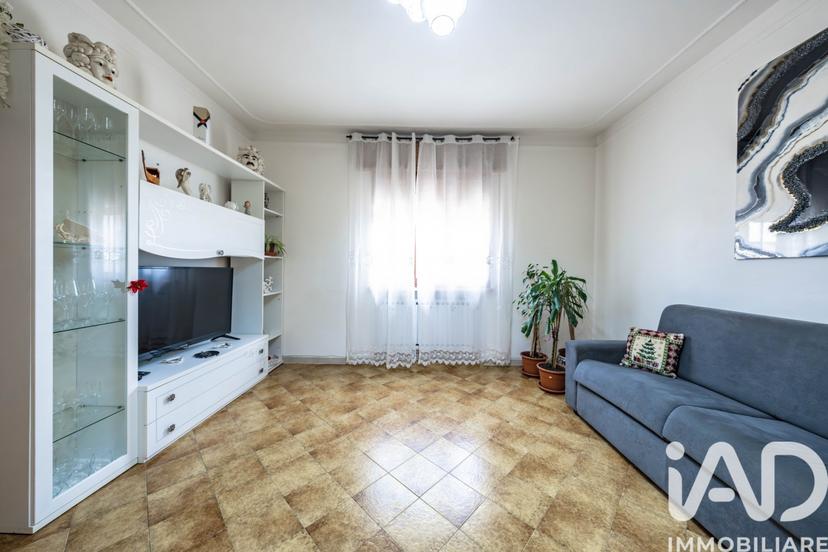 Villa in Via Savonarola 112, Fiscaglia — foto 5 di 5
