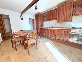 Villa a schiera in Via Dietro Castello 29, Sanguinetto — foto 5 di 5