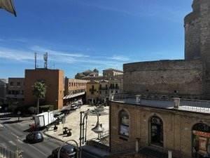 Appartamento in Corso Garibaldi, Vasto