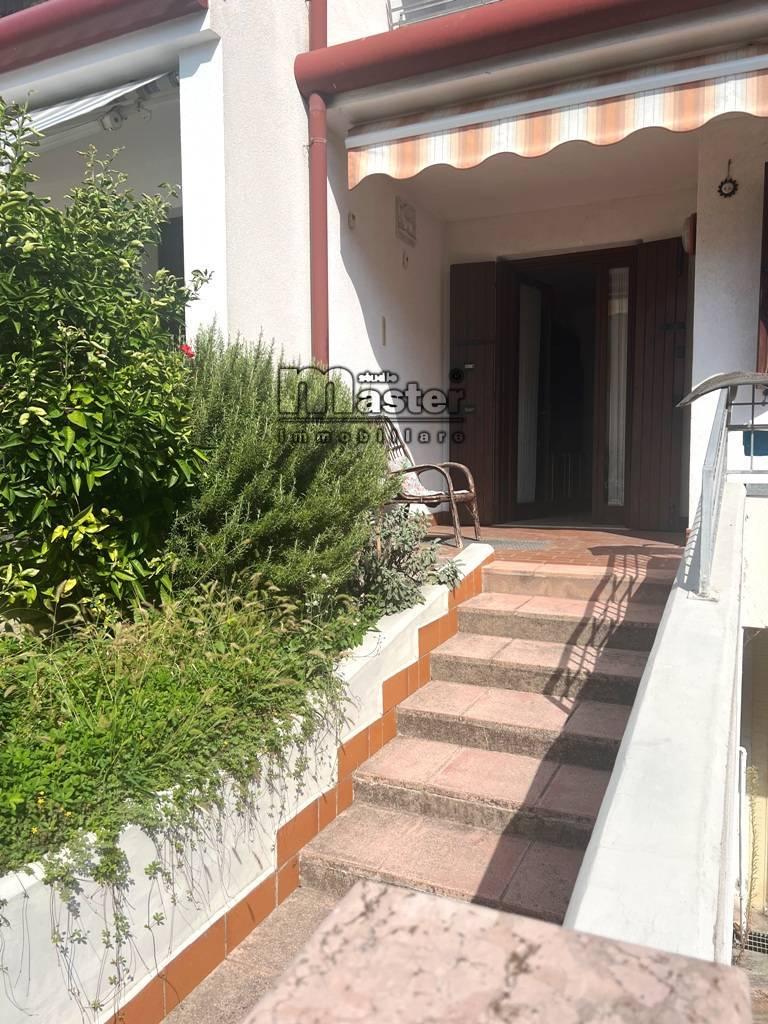 Villa in Via Zecchina 5, Quinto di Treviso — foto 3 di 5