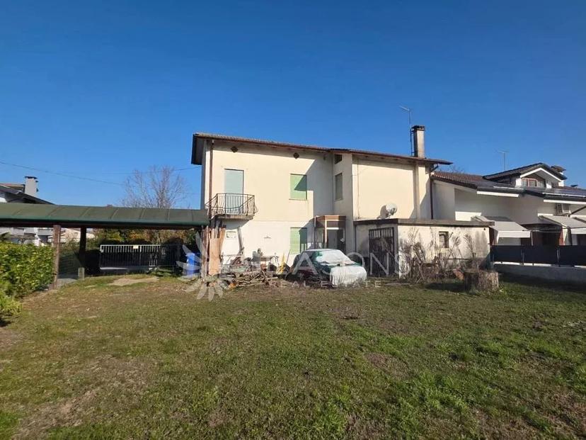 Casa indipendente, Jesolo — foto 4 di 5
