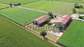 Casa indipendente in Via Giavone 20, Veronella — foto 4 di 5