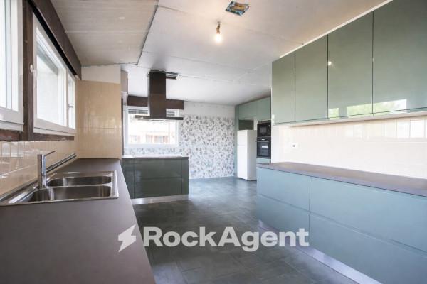 Villa in Via Tagliamento 22, Seriate — foto 2 di 5